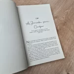 Livre Descanse em Deus | Joanna Weaver - Imagem 4