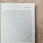 Livro Pensamentos | Blaise Pascal - Imagem 3