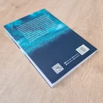 Livro Pastores em Perigo | Jaime Kemp - Imagem 3