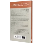 Livro Orando como monges, vivendo como tolos - Tyler Staton, - Imagem 3