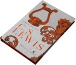 Livro Reflexões Sobre Salmos | C. S. LEWIS - Imagem 2