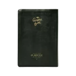 Bíblia de Anotação:Almeida Século 21 - Imagem 2