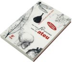 Livro Não Tenho Fe Suficiente Para Ser Ateu - Imagem 2