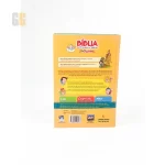 Bíblia de Princípios e Valores com Palabritas | Capa Dura - Imagem 5