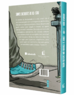 Livro Como se Tornar um Cristão Inútil/ Rodrigo Bibo - Imagem 3