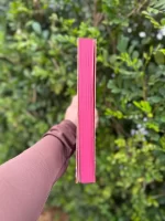 Livro Meu Entardecer de Outono | Queren Ane - Imagem 6