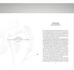 Livro Um Olhar Sobre Maria, Serva do Senhor | Valdir Steuernagel - Imagem 4