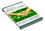 Livro Socorro, Estou Casado! | Joyce Meyer - Imagem 3