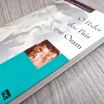 Livro O Poder Dos Pais Que Oram | Stormie Omartian - Imagem 2