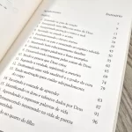 Livro O Poder Dos Pais Que Oram | Stormie Omartian - Imagem 3