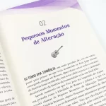 Livro Bem Sei Que Tudo Podes - Francine Walsh - Imagem 3