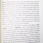 Livro Mateus para todos: Mateus 16-28 - Parte 2 - Imagem 3