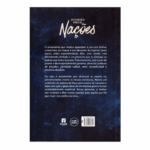 Livro Avivamento Para As Nações/ Luiz Hermínio - Imagem 4