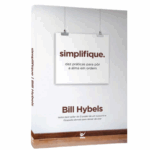 Livro Simplifique – Dez Práticas Para Por A Alma Em Ordem