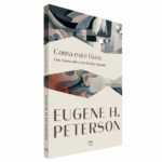 Livro Coma este Livro-Eugene H. Peterson