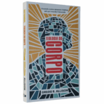 Livro Teologia do Corpo | Gregg R. Allison