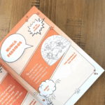 Devocional Todo Dia com Deus Kids | Filipe e Talyta Araújo - Imagem 2