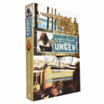 Manual Bíblico Unger | Merril F. Unger