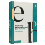 Livro Estudo Panorâmico da Bíblia | Henrietta Mears