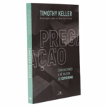 Livro Pregação - Comunicando a Fé Na Era do Ceticismo