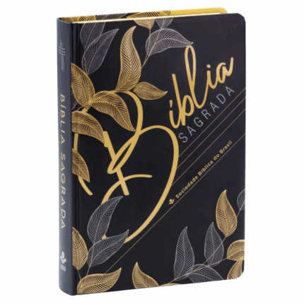 Bíblia Sagrada NTLH YouVersion Folhas