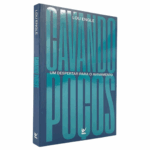 Livro Cavando Poços | Lou Engle