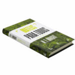 Livro Mateus para todos: Mateus 16-28 - Parte 2 - Imagem 2