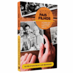 Livro Entre Pais E Filhos | Elyse Fitzpatrick E Jim Newheiser