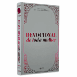 Devocional De Toda Mulher - Vários Autores