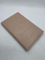 Harpa Cristã Celestial com Letra Grande | Capa Luxo - Imagem 3