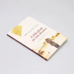 Livro A Felicidade ao Seu Alcance/ Hernandes Dias Lopes - Imagem 2