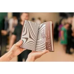 Livro - Babilônia A Prostituta Disfarçada de Noiva (Rogério Ribeiro) - Imagem 2