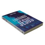 Livro: Liderando Como Jesus | Larry Titus - Imagem 2