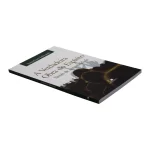 Livro A Verdadeira Obra Do Espírito - Jonathan Edwards - Imagem 2