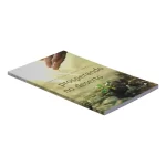 Livro Prosperando No Deserto/ Hernandes Dias Lopes - Imagem 2