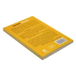 Livro Volte a Sorrir - Flavio Valvassoura - Imagem 2