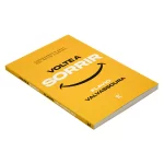 Livro Volte a Sorrir - Flavio Valvassoura - Imagem 3