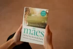 Livro Mães intercessoras/ Hernandes Dias Lopes - Imagem 3
