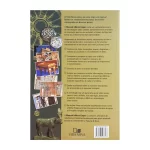 Manual Bíblico Unger | Merril F. Unger - Imagem 5