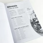 Manual Bíblico Unger | Merril F. Unger - Imagem 4