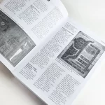 Manual Bíblico Unger | Merril F. Unger - Imagem 3