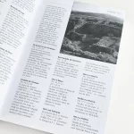 Manual Bíblico Unger | Merril F. Unger - Imagem 2