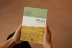 Livro Mateus - Comentários Expositivos/ Hernandes Dias Lopes - Imagem 3