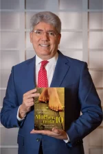 Livro Mulher nota 10/ Hernandes Dias Lopes - Imagem 3