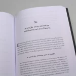 Livro Oração - Experimentando Intimidade Com Deus | Timothy Keller - Imagem 3