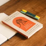 Livro Orando como monges, vivendo como tolos - Tyler Staton, - Imagem 2