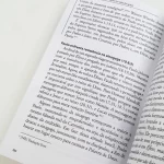 Livro Atos Comentário Expositivo | Hernandes Dias Lopes - Imagem 3