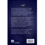 Livro Seja Gentil com Você | Cindy Bunch - Imagem 2