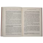 Livro Como Ouvir A Voz De Deus - Joyce Meyer - Imagem 3