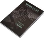 Livro Pregação - Comunicando a Fé Na Era do Ceticismo - Imagem 3